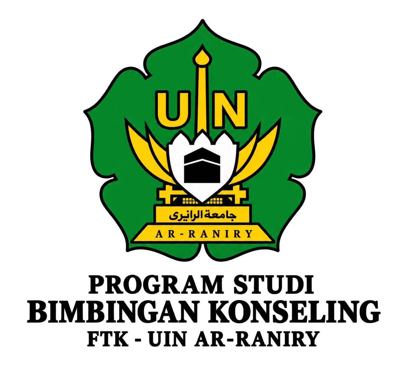 logo_header